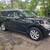 2011 Infinity QX56 4WD Luxury SUV ... Beautiful SUV!! 3 thumbnail