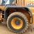 2013 Case 521F Loader with Bucket—2,136 Hours Read, Name Your Price 20 thumbnail