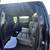 2015 GMC Sierra 2500 Z71 Diesel 11 thumbnail