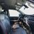 2018 Toyota Tundra 2WD Truck SR5 Crew Cab 15 thumbnail
