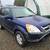 2004 HONDA CR-V AWD 4 CYLANDER GOOD FOR ALL SEASONS 4 thumbnail