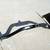 Draw-Tite Trailer Hitch Receiver Ford Escape Part Number: 36524 2 thumbnail