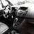 2014 Ford Transit Connect XL 11 thumbnail