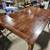 Solid Wood Dining Table 3 thumbnail