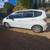2012 Honda Fit 4dr Hatchback 1 thumbnail