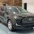 2022 Ford Edge AWD All Wheel Drive Titanium  /Heated & Cooled Seats /P 2 thumbnail