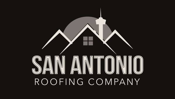 Roofing - San Antonio Roofing Company 1