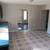 🏡 Newly Renovated 3 Bedroom/1 Bathroom House for Rent in Cahokia, IL 3 thumbnail
