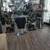 Hair Highlights or Balayage Hair Color $95 ....  by Edward Boye' 18 thumbnail
