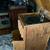 antique Columbia Record player 4 thumbnail