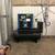 Flexible Warehouse Space - Store Your Material Here - #670 3 thumbnail