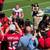 49ers Tickets All 2025 Home Games FREE PARKING FOOD AND DRINKS 3 thumbnail