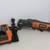 Ridgid 12V Jobmax Multitool R8223400 1 thumbnail