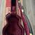 Gretsch G6267 Custom hardshell Case 16" Tennessee Rose Nashville 3 thumbnail