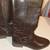 Designer boots LV Michael Kors Leather Starting at 10 thumbnail