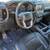 2020 GMC Sierra 2500HD SLT 4x4 4WD Truck Crew cab 10 thumbnail