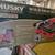 Husky tile saw 5 thumbnail