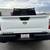 2018 Nissan Titan S 4WD, 5.6L V8, HEADACHE RACK, TOW PACKAGE, POWER PA 5 thumbnail