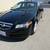 2006 ACURA TL 3 thumbnail