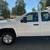 2011 Chevrolet Chevy Silverado 2500 H.D. Extra Cab Stake Bed, Landscape Truck -W 15 thumbnail