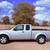 2006 Nissan FRONTIER💥77Kmiles+💥LOW MILES/4 BRAND NEW TIRES 3 thumbnail