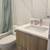 Private 1BR/1Bath in a 2BR Condo 9 thumbnail
