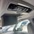 2016 Honda Pilot 19 thumbnail