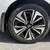 2016 Honda Civic EX T 4dr Sedan 8 thumbnail