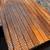Coal Fired Corrugated Steel Sheets 4 thumbnail