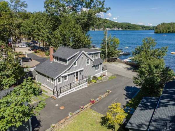 $185 / 2br - At Spofford Lake, a charming lakeside retreat (Spofford NH)63656178105217122