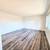 2 Weeks Free! New Carpet, 3 New SS Appliances, CVUSD, Walk to BART 6 thumbnail