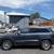 2014 Jeep Grand Cherokee 4x4 4WD Limited Sport Utility 4D SUV 6 thumbnail