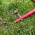 NEUSPEED MK3 VW JETTA GOLF REAR SWAYBAR SWAYBAR 28MM 2 thumbnail
