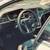 Signature restyled front bumper 2013 Tesla Model S  22 thumbnail