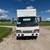 2005 GMC W4500moving van 2 thumbnail