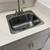 Single Unit $1695 20 thumbnail