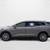 2019 Buick Enclave  Essence SUV 9 thumbnail