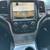2015 Jeep Grand Cherokee Laredo 4x2 4dr SUV 17 thumbnail