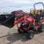 NEW MAHINDRA TRACTOR EMAX20S ZERO INTEREST 2 thumbnail