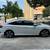 2016 Honda Civic EXT One Owner Honda Sensing -WarrantyAvailable 5 thumbnail