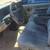 Chevy Cheyenne 2500 1998 3 thumbnail
