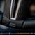 2017 BMW M2 Coupe    | Call (562)273-4252 17 thumbnail