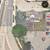 5 unit contract or  )leas option , to buy , land contract “ 2% i 5 thumbnail