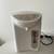 Tiger Electric Kettle, Pot, PDR-G220-WU 2 thumbnail