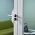 Privacy Pods & Office Booths from $4,150! 7-10 Day Quick Ship 22 thumbnail