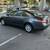 2011 TOYOTA CAMRY XLE V6 LOADED, CLEAN CA TITLE/CARFAX PLEASE READ AD! 4 thumbnail