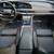 💥2024 LUCID AIR TOURING SEDAN AWD✅LOW MILES!✅NICE CONDITION! 11 thumbnail