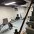 $3,200 / 2br - Springdale Apartment Close to Train 23 thumbnail