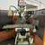 Milling Machine/Mitek-B.O. 1 thumbnail