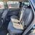 2021 Hyundai Santa Fe SEL Automatic (CLEAN CARFAX) Reduced 12 thumbnail